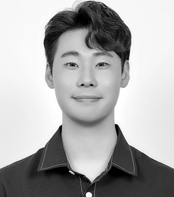 아론