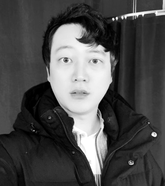 병용