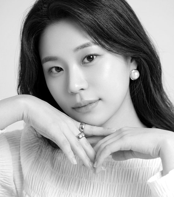다연