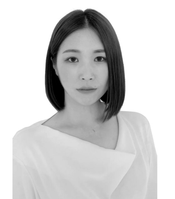 도희
