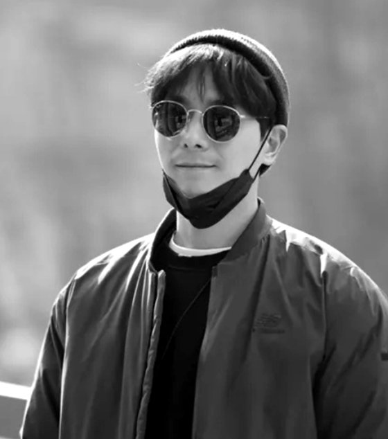 하우