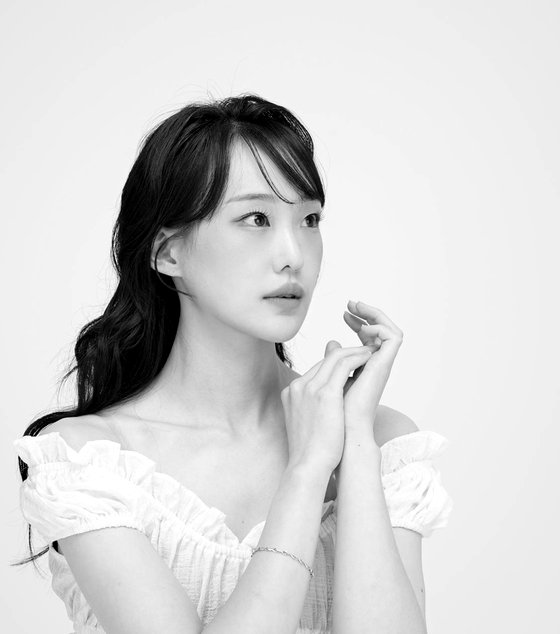 희본