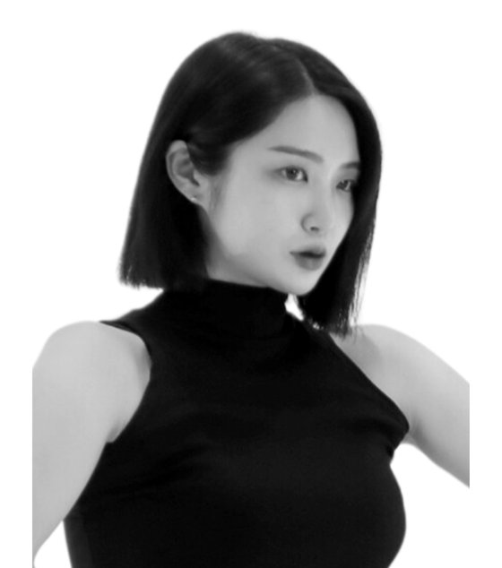현덕
