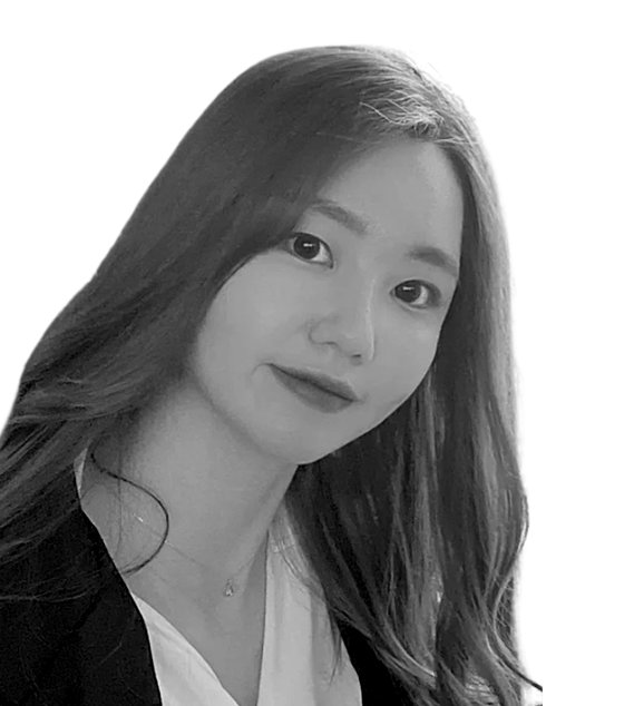 현주