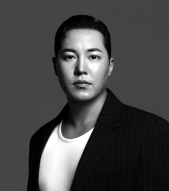 장프로