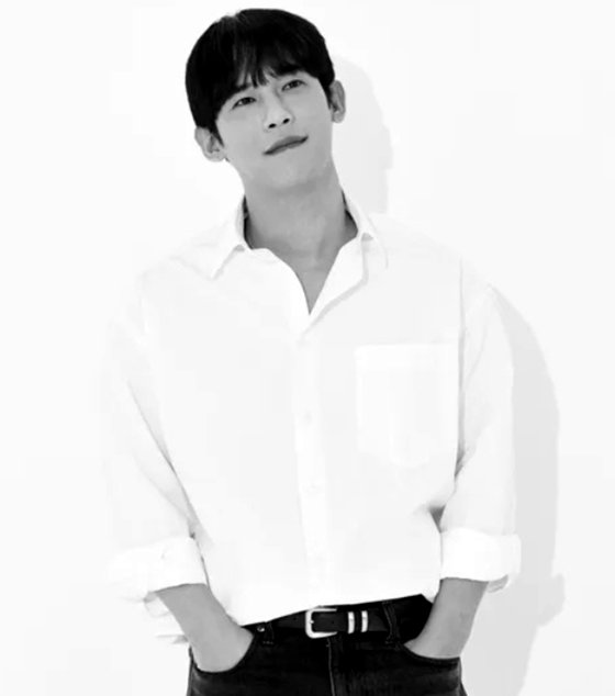 주훈