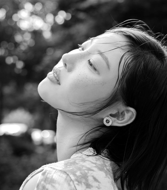 쥬쥬