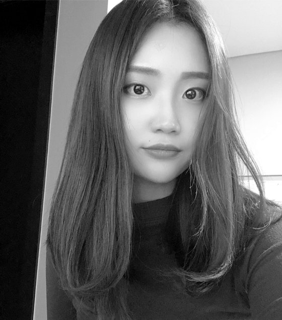 미지