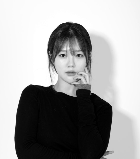 민경