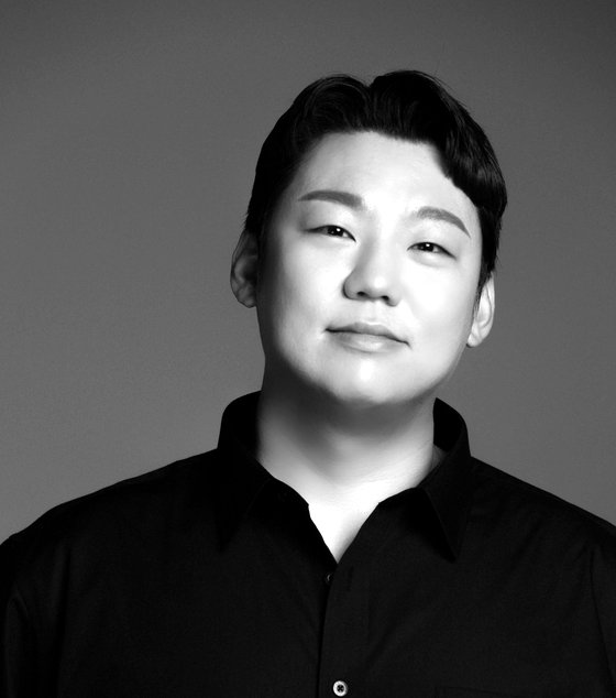 정온달