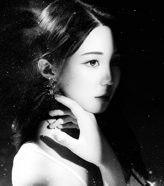 설향