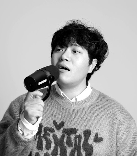 안승주