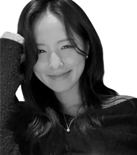 신애