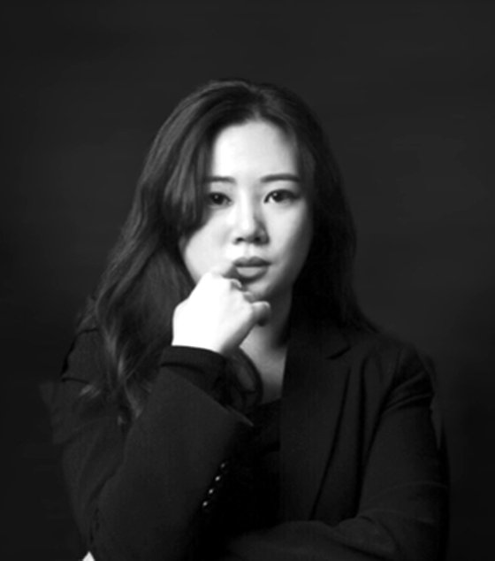 씽잉굥