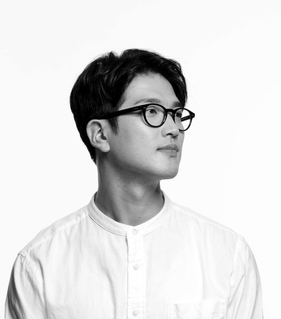 윤성기