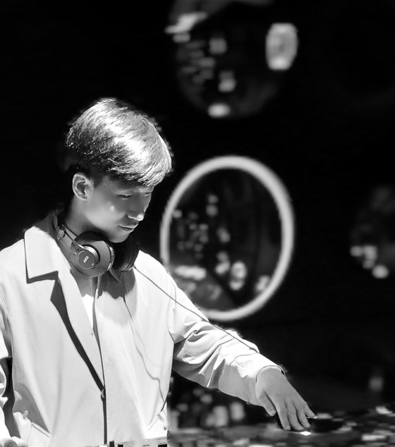 최우현