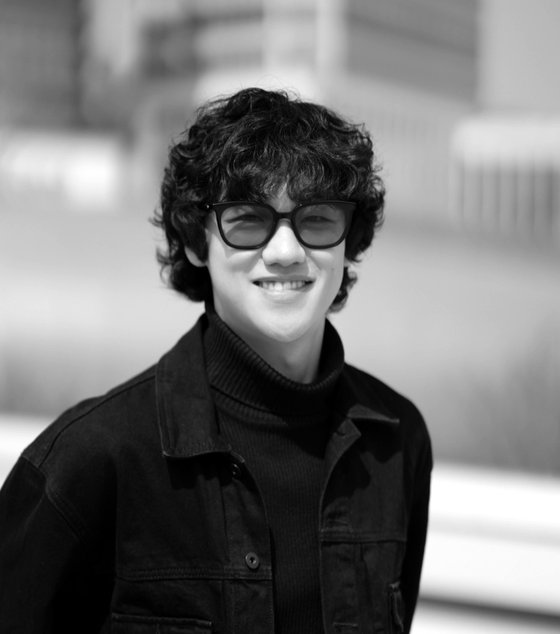 우재