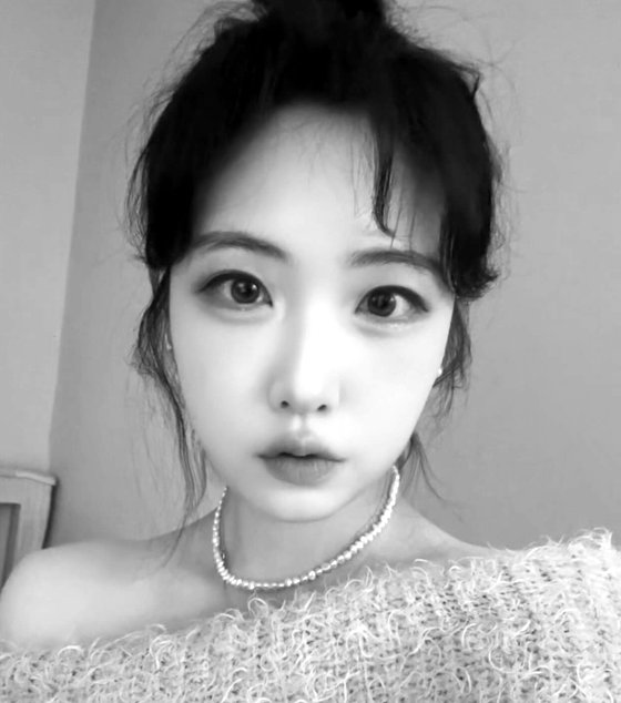 유리