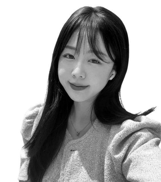 유빈