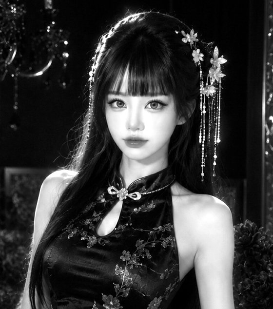 유미