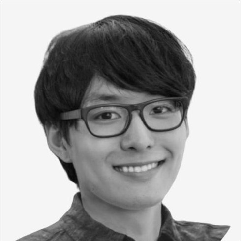 John Choo