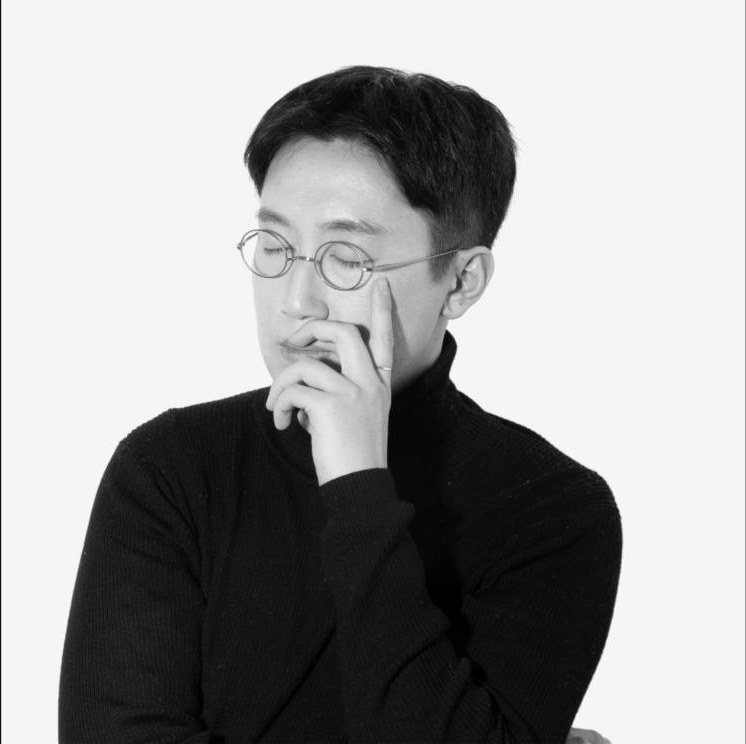 윤태연
